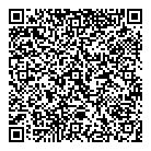 QR код "Мосвоенторг"