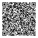 QR код "Топ Шуз"