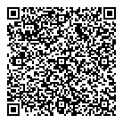 QR код "ИнфоЛюкс 1"