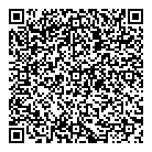 QR код "Рапид"