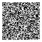 QR код "Royal Thai"