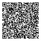 QR код "NuAnce"