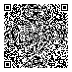 QR код "7 Красок"