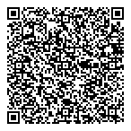 QR код "Royal Thai"