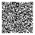 QR код "Glance"