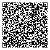 QR код "Street Story"
