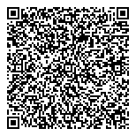 QR код "Все пледы"