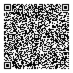 QR код "Optextile"