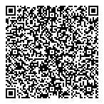 QR код "Бельетаж"