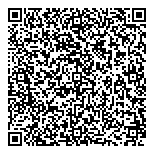 QR код "Good Local"
