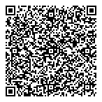 QR код "Accessori Shop"