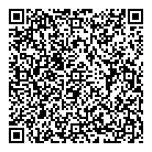 QR код "Monki"