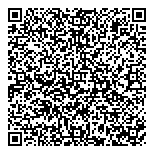 QR код "Мода & Комфорт"