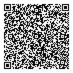 QR код "про100опт"