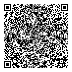 QR код "Armani Collezioni"