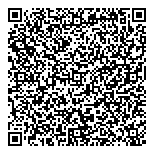 QR код "Kangol store"