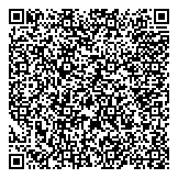QR код "Русский платок"