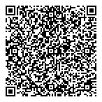 QR код "British Room"