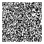 QR код "БАТИНИ"