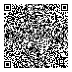 QR код "АРИАЛ"