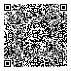 QR код "VanDerMaag"