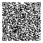 QR код "Fabbi.ru"