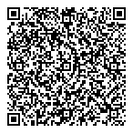 QR код "O`Sofi"
