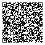 QR код "Шляпомания"