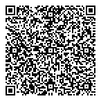 QR код "Buff"