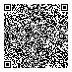 QR код "Babyvogue"