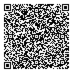 QR код "Maxval"