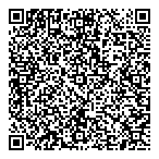QR код "Splensilk"