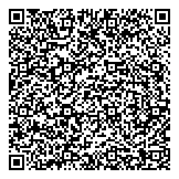 QR код "Radical Сhik"