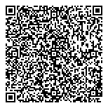 QR код "Модная Одежда.com"