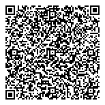 QR код "Tweed Hat"