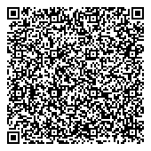 QR код "Интернет-магазин арафаток"