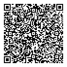 QR код "besthat.ru"