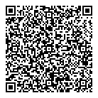 QR код "Foulard"