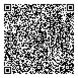 QR код "Fitness House"