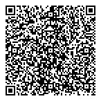 QR код "Komova"