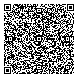 QR код "Безлимит Стиля"