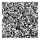 QR код "Кашемир Монголии"