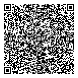 QR код "КлубСВЕТА"