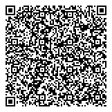 QR код "Модные забавы"