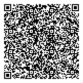 QR код "VARVARA"