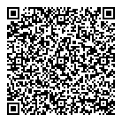 QR код "Tranini"