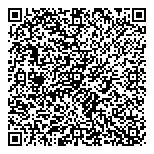 QR код "Русь модерн"