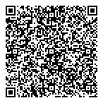 QR код "РоШали"