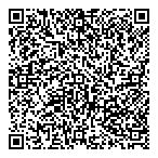 QR код "Фомас"