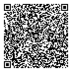 QR код "AG-Caps"